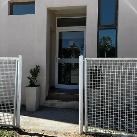 Departamento En Colastine Norte Exterior photo