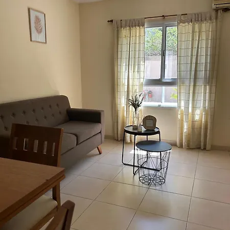 Departamento En Colastine Norte Exterior photo