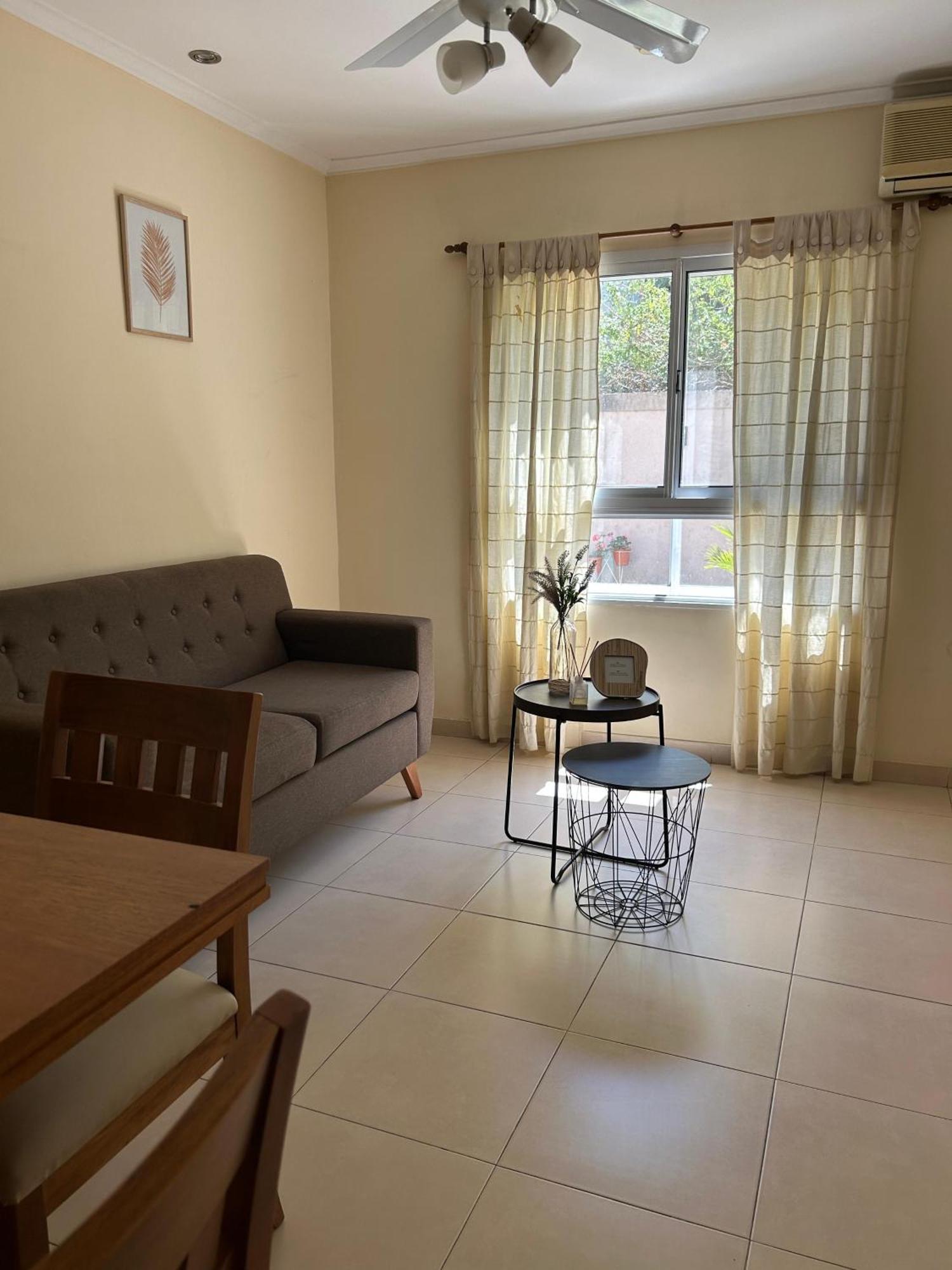 Departamento En